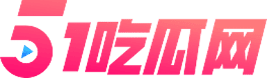 av在线